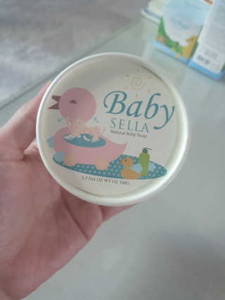 킹유쥬님이 올린 리뷰 사진 1