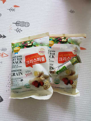 SuhyunSun님이 올린 리뷰 사진 1