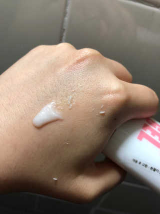 노라보코님이 올린 리뷰 사진 3