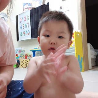 인생을즐기는고수님이 올린 리뷰 사진 3