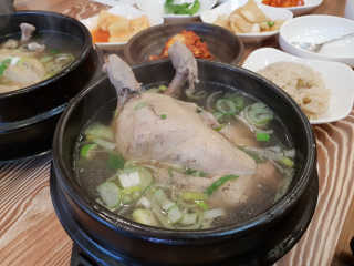 꽁띠님이 올린 리뷰 사진 3