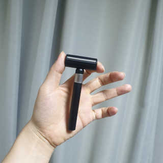 호부기님이 올린 리뷰 사진 1