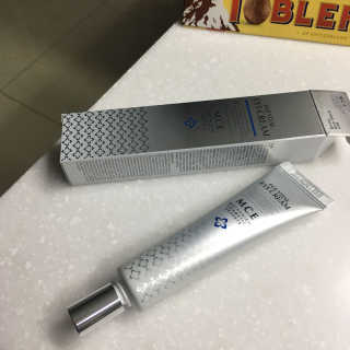 데닌슈님이 올린 리뷰 사진 1