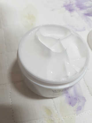 또뇽이님이 올린 리뷰 사진 2