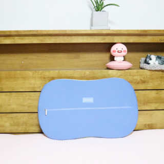 엄지콩님이 올린 리뷰 사진 4