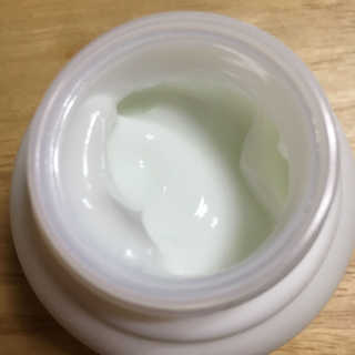 hyanggipolpol님이 올린 리뷰 사진 3