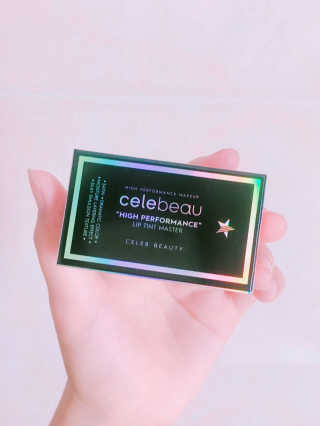 이은미님이 올린 리뷰 사진 1