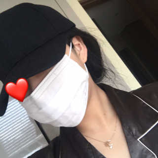 찡님이 올린 리뷰 사진 3