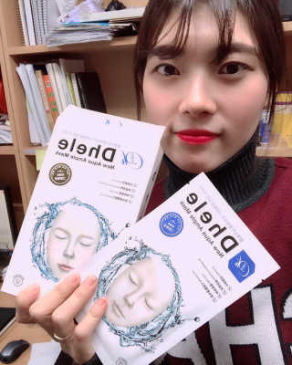 memento님이 올린 리뷰 사진 1
