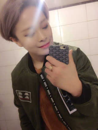 chinsha님이 올린 리뷰 사진 1