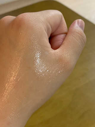 goraewon님이 올린 리뷰 사진 3