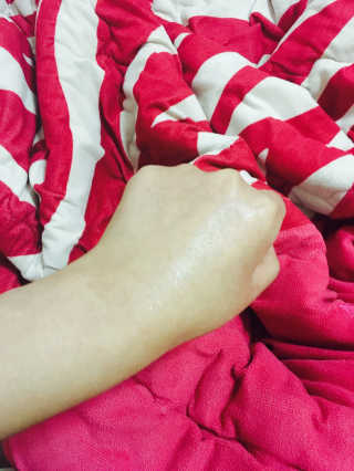 주리님이 올린 리뷰 사진 2