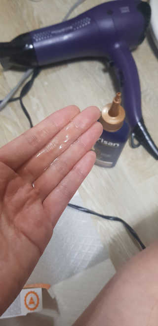 희야님이 올린 리뷰 사진 3