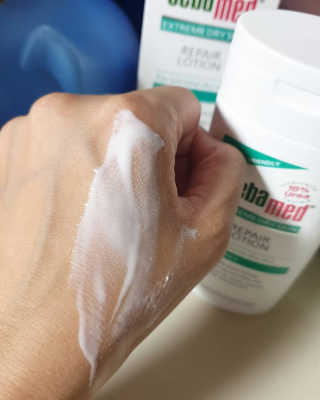 쭈영이님이 올린 리뷰 사진 4