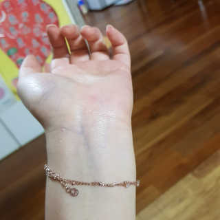 홍is뭔들님이 올린 리뷰 사진 3