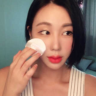 샤샤올라님이 올린 리뷰 사진 3