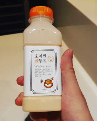 김봉구님이 올린 리뷰 사진 1