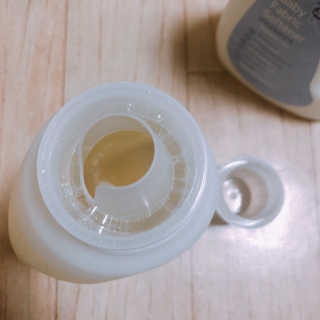 빠다님이 올린 리뷰 사진 3