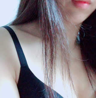 미우미우님이 올린 리뷰 사진 4