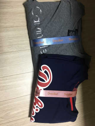 민블리님이 올린 리뷰 사진 2