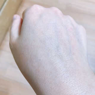 SeoYoonJang님이 올린 리뷰 사진 2