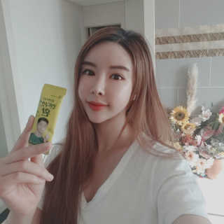 홍제이님이 올린 리뷰 사진 1