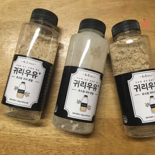 111111님이 올린 리뷰 사진 2