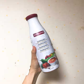 Chaeyeong님이 올린 리뷰 사진 1