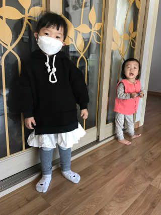 혀니유니맘님이 올린 리뷰 사진 1