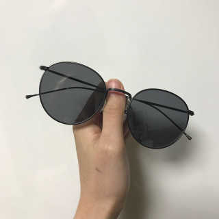 kimy님이 올린 리뷰 사진 1
