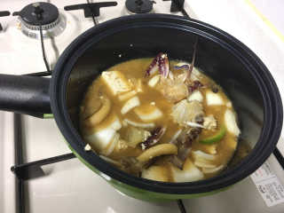 MunJeewon님이 올린 리뷰 사진 2