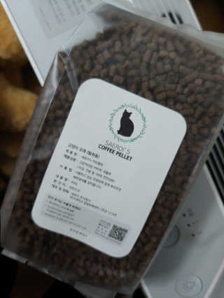 IljungHyun님이 올린 리뷰 사진 1