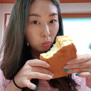 superjjonga님이 올린 리뷰 사진 2