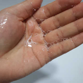 ssosso_yab님이 올린 리뷰 사진 3