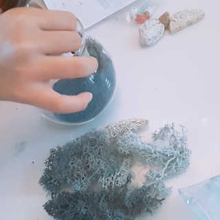 Luvluvis님이 올린 리뷰 사진 2