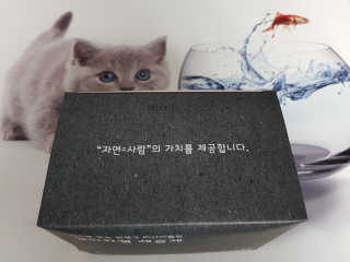 뽀뱅2님이 올린 리뷰 사진 2