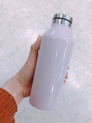 KangS2님이 올린 리뷰 사진 4