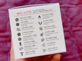HD님이 올린 리뷰 사진 4