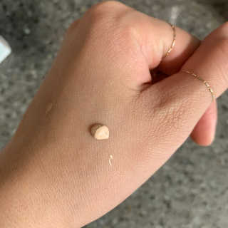 투밍님이 올린 리뷰 사진 4