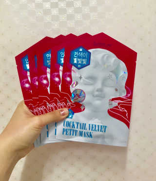 서근님이 올린 리뷰 사진 1