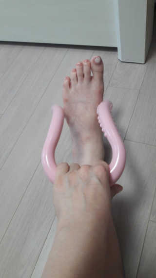 최연주님이 올린 리뷰 사진 2