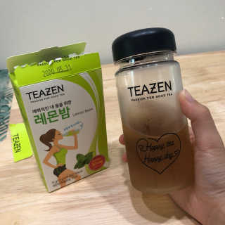 나는야님이 올린 리뷰 사진 1
