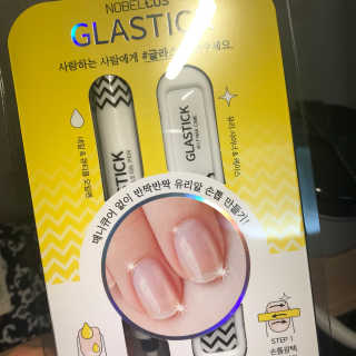 진미님이 올린 리뷰 사진 1
