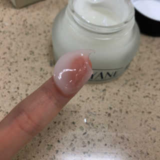 yuna님이 올린 리뷰 사진 3