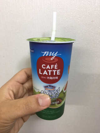 윤쓰님이 올린 리뷰 사진 3