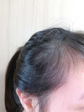 뿌빵단짠이네님이 올린 리뷰 사진 4