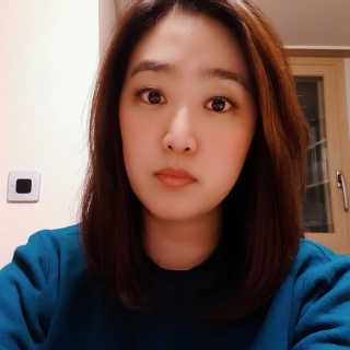 초록누리님이 올린 리뷰 사진 4