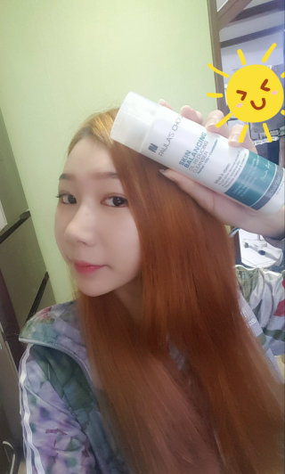 예슬님이 올린 리뷰 사진 1