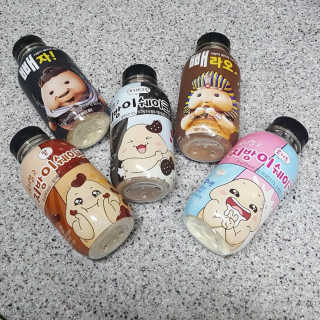 미진쓰님이 올린 리뷰 사진 1