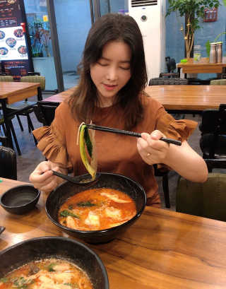 엘프포님이 올린 리뷰 사진 1